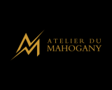 https://www.logocontest.com/public/logoimage/1619581825ATELIER DU MAHOGANY.png